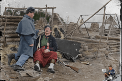 1_Wounded-Zouave