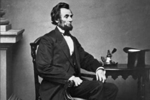 Abraham_Lincoln